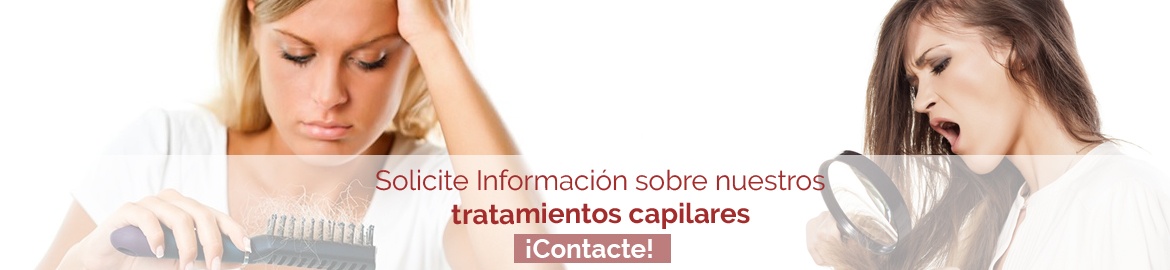 call-action-mujer