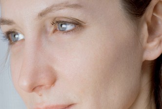 mesoterapia facial (el después)