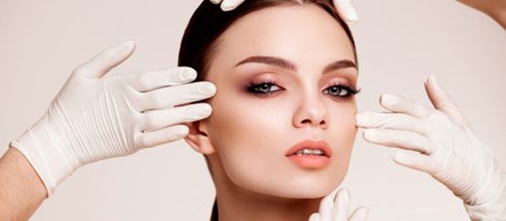 lipolaser-facial-zaragoza